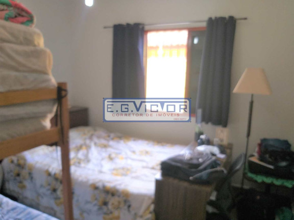 Imagem Casa com 2 Quartos à Venda, 1 m² em Balneário Santa Eugênia - Mongaguá Imagem Casa com 2 Quartos à Venda, 1 m² em Balneário Santa Eugênia - Mongaguá