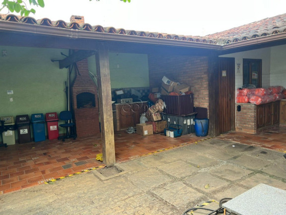 Imagem Casa com 3 Quartos à Venda, 180 m² em Cancela Preta - Macaé