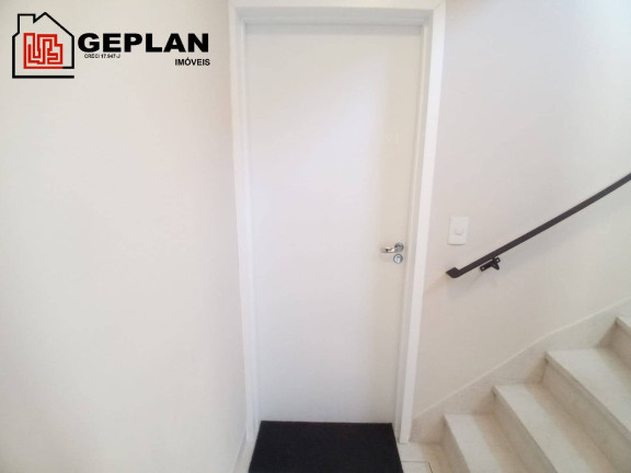 Imagem Apartamento com 2 Quartos à Venda, 65 m² em Vila Deodoro - São Paulo Imagem Apartamento com 2 Quartos à Venda, 65 m² em Vila Deodoro - São Paulo