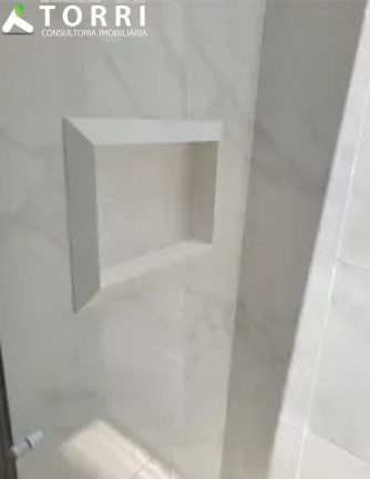 Imagem Casa com 2 Quartos à Venda, 52 m² em éden - Sorocaba