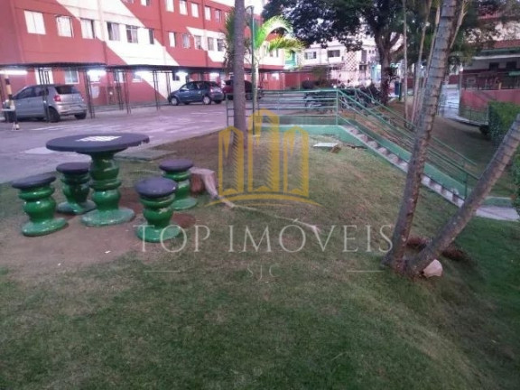 Imagem Apartamento com 1 Quarto à Venda, 50 m² em Parque Industrial - São José Dos Campos Imagem Apartamento com 1 Quarto à Venda, 50 m² em Parque Industrial - São José Dos Campos