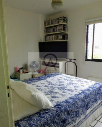 Imagem Imóvel com 2 Quartos à Venda, 60 m² em Pituba - Salvador Imagem Imóvel com 2 Quartos à Venda, 60 m² em Pituba - Salvador