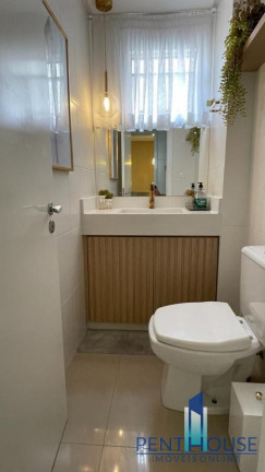 Imagem Apartamento com 3 Quartos à Venda, 140 m² em Centro - Balneário Camboriú Imagem Apartamento com 3 Quartos à Venda, 140 m² em Centro - Balneário Camboriú