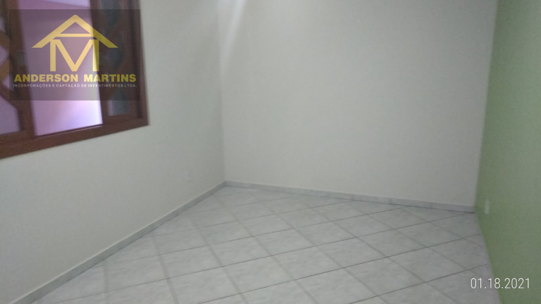 Imagem Casa com 4 Quartos à Venda, 420 m² em Araçás - Vila Velha