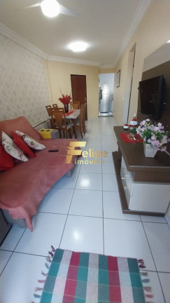 Imagem Imóvel com 2 Quartos à Venda, 65 m² em Praia Do Morro - Guarapari Imagem Imóvel com 2 Quartos à Venda, 65 m² em Praia Do Morro - Guarapari