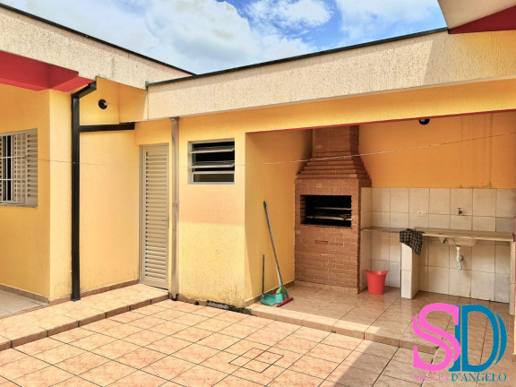 Imagem Casa com 4 Quartos à Venda, 165 m² em Sapé - Ubatuba Imagem Casa com 4 Quartos à Venda, 165 m² em Sapé - Ubatuba