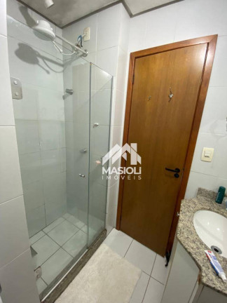 Imagem Apartamento com 3 Quartos à Venda, 84 m² em Praia De Itapoã - Vila Velha Imagem Apartamento com 3 Quartos à Venda, 84 m² em Praia De Itapoã - Vila Velha