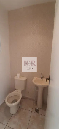 Imagem Sobrado com 2 Quartos à Venda, em Jardim Morumbi - Sorocaba Imagem Sobrado com 2 Quartos à Venda, em Jardim Morumbi - Sorocaba