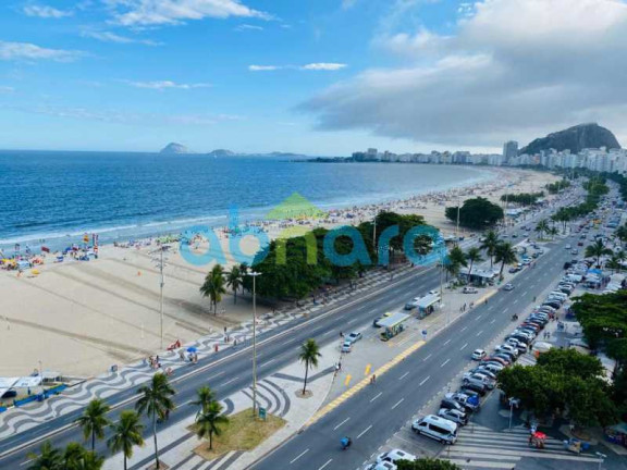 Imagem Apartamento com 5 Quartos à Venda, 540 m² em Copacabana - Rio De Janeiro Imagem Apartamento com 5 Quartos à Venda, 540 m² em Copacabana - Rio De Janeiro