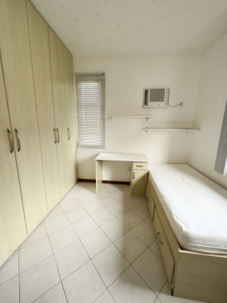 Imagem Casa com 4 Quartos à Venda, 203 m² em Stella Maris - Salvador Imagem Casa com 4 Quartos à Venda, 203 m² em Stella Maris - Salvador