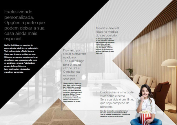 Imagem Imóvel com 5 Quartos à Venda, 940 m² em Riviera - Bertioga