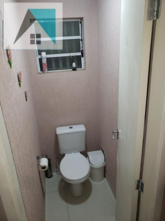 Imagem Casa com 2 Quartos à Venda, 87 m² em Jardins (polvilho) - Cajamar Imagem Casa com 2 Quartos à Venda, 87 m² em Jardins (polvilho) - Cajamar