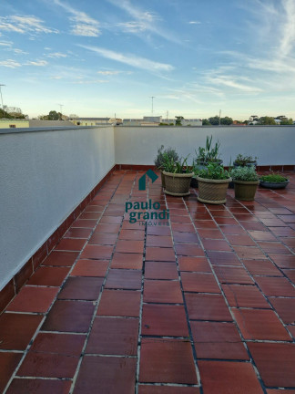 Apartamento com 4 Quartos à Venda, 70 m² em Diamantino - Caxias Do Sul