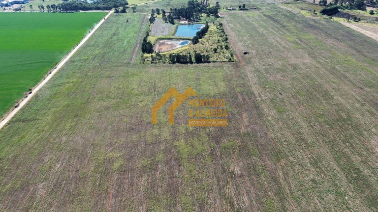 Imagem Fazenda à Venda,  em Vale San Fernando - Itapetininga