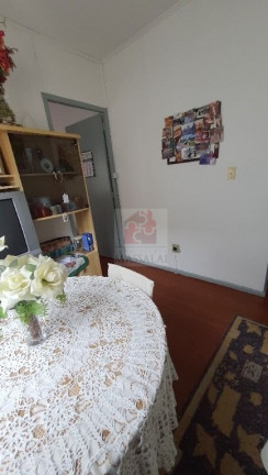 Imagem Apartamento com 1 Quarto à Venda, 33 m² em Cidade Baixa - Porto Alegre Imagem Apartamento com 1 Quarto à Venda, 33 m² em Cidade Baixa - Porto Alegre