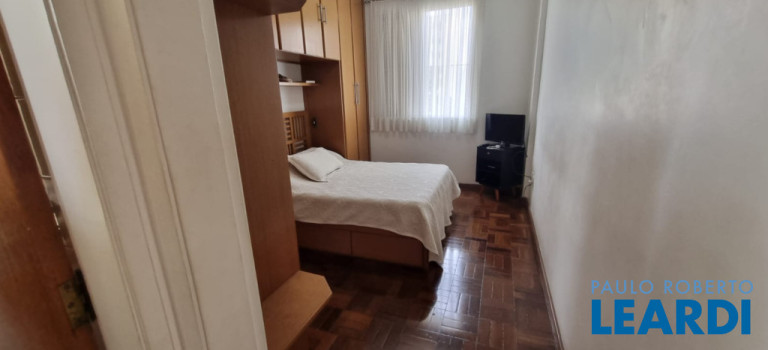 Imagem Apartamento com 3 Quartos à Venda, 100 m² em Centro - Santo André Imagem Apartamento com 3 Quartos à Venda, 100 m² em Centro - Santo André
