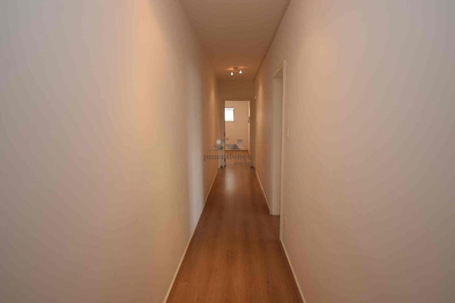 Imagem Apartamento com 3 Quartos à Venda, 270 m² em Santa Cecília - São Paulo