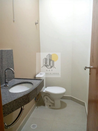 Imagem Sala Comercial para Alugar, 30 m² em Vila Leopoldina - São Paulo