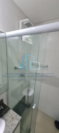 Imagem Apartamento com 2 Quartos à Venda, 61 m² em Ocian - Praia Grande Imagem Apartamento com 2 Quartos à Venda, 61 m² em Ocian - Praia Grande