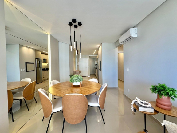 Imagem Apartamento com 2 Quartos à Venda, 110 m² em Zona Nova - Capão Da Canoa Imagem Apartamento com 2 Quartos à Venda, 110 m² em Zona Nova - Capão Da Canoa