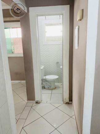 Imagem Sobrado com 2 Quartos à Venda, 75 m² em Vila Santo Antônio - Guarujá Imagem Sobrado com 2 Quartos à Venda, 75 m² em Vila Santo Antônio - Guarujá