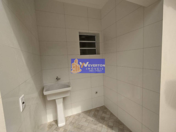 Imagem Casa com 3 Quartos à Venda, 80 m² em Florida Mirim - Mongaguá Imagem Casa com 3 Quartos à Venda, 80 m² em Florida Mirim - Mongaguá