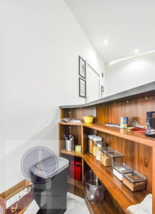 Imagem Apartamento com 1 Quarto à Venda, 35 m² em Jardim Paulista - São Paulo Imagem Apartamento com 1 Quarto à Venda, 35 m² em Jardim Paulista - São Paulo