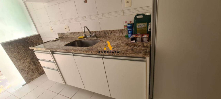 Imagem Apartamento com 4 Quartos para Alugar, 140 m² em Barra Da Tijuca - Rio De Janeiro