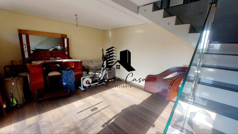 Imagem Casa com 3 Quartos à Venda, 360 m² em Europa - Contagem Imagem Casa com 3 Quartos à Venda, 360 m² em Europa - Contagem