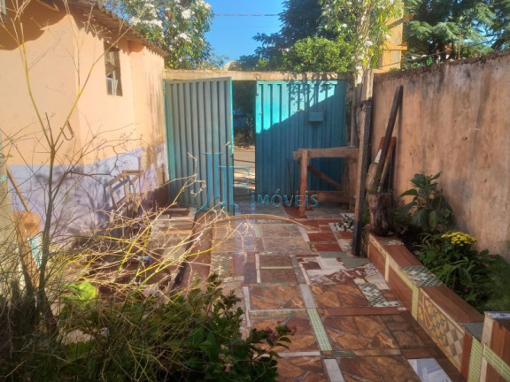 Imagem Casa com 2 Quartos à Venda, 100 m² em Jardim Jóquei Clube - Ribeirão Preto Imagem Casa com 2 Quartos à Venda, 100 m² em Jardim Jóquei Clube - Ribeirão Preto