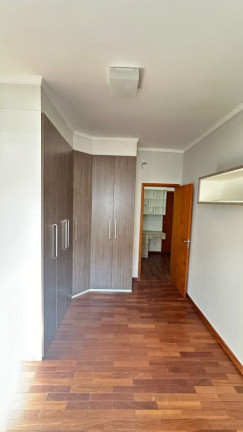 Imagem Casa com 3 Quartos à Venda,  em Jardim Panorama - Indaiatuba