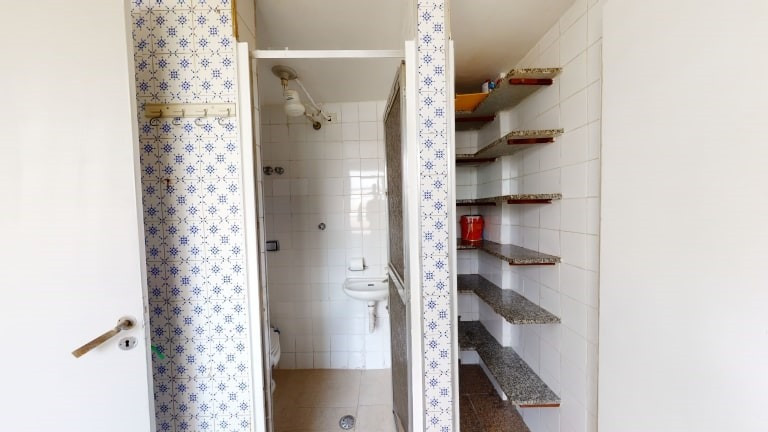 Imagem Apartamento com 2 Quartos à Venda, 120 m² em Vila Olímpia - São Paulo Imagem Apartamento com 2 Quartos à Venda, 120 m² em Vila Olímpia - São Paulo