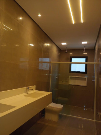 Imagem Casa de Condomínio com 5 Quartos à Venda, 330 m² em Alphaville - Santana De Parnaíba Imagem Casa de Condomínio com 5 Quartos à Venda, 330 m² em Alphaville - Santana De Parnaíba