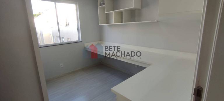 Imagem Apartamento com 2 Quartos à Venda, 1 m² em Pimenteiras - Teresópolis Imagem Apartamento com 2 Quartos à Venda, 1 m² em Pimenteiras - Teresópolis