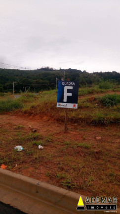 Imagem Terreno à Venda, 10 m² em Jardim Primavera - Itupeva Imagem Terreno à Venda, 10 m² em Jardim Primavera - Itupeva