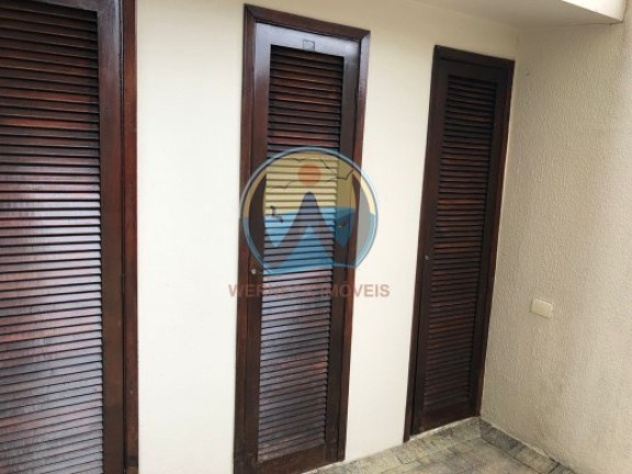 Imagem Imóvel com 3 Quartos à Venda, 145 m² em Praia Grande - Ubatuba