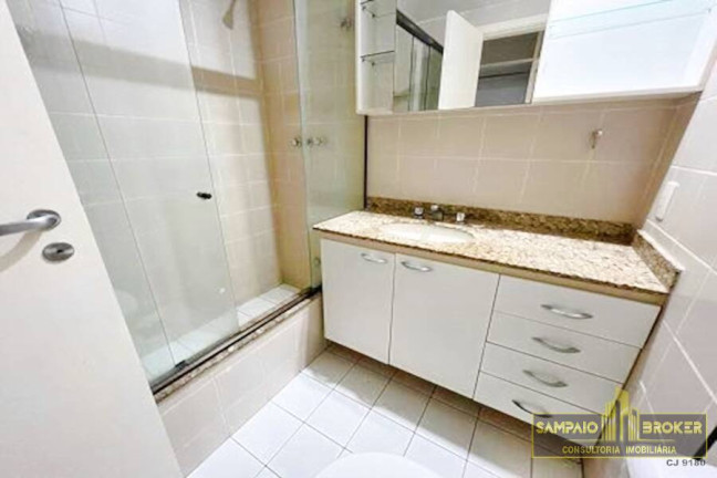 Imagem Apartamento com 2 Quartos à Venda, 97 m² em Barra Da Tijuca - Rio De Janeiro Imagem Apartamento com 2 Quartos à Venda, 97 m² em Barra Da Tijuca - Rio De Janeiro