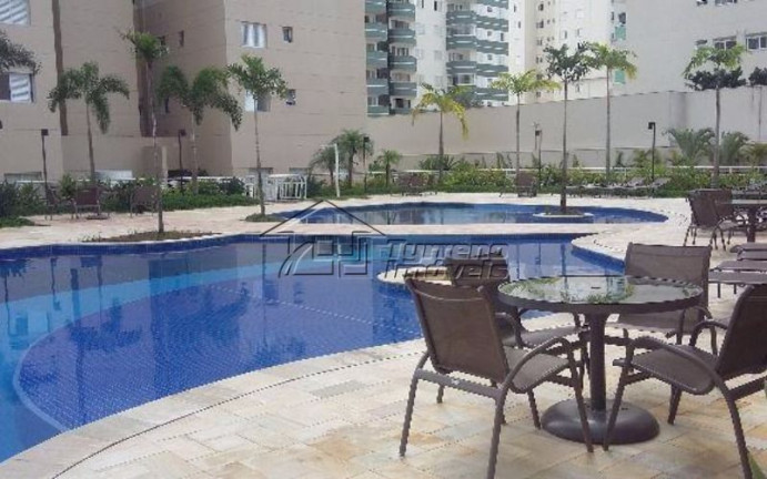 Imagem Apartamento com 3 Quartos para Alugar, 125 m² em Jardim Esplanada - São José Dos Campos Imagem Apartamento com 3 Quartos para Alugar, 125 m² em Jardim Esplanada - São José Dos Campos