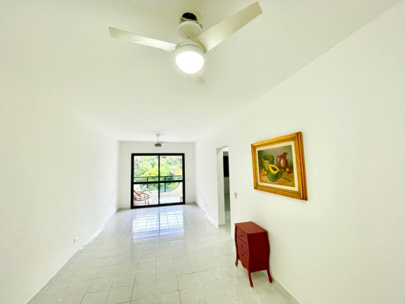 Imagem Apartamento com 2 Quartos à Venda, 100 m² em Pitangueiras - Guarujá Imagem Apartamento com 2 Quartos à Venda, 100 m² em Pitangueiras - Guarujá