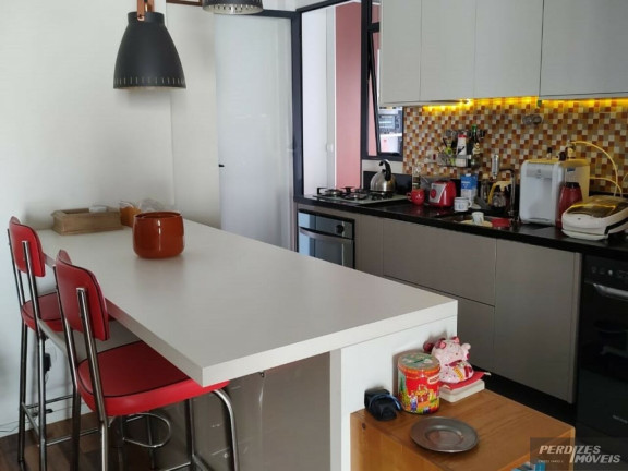 Imagem Apartamento com 2 Quartos à Venda, 94 m² em Perdizes - São Paulo Imagem Apartamento com 2 Quartos à Venda, 94 m² em Perdizes - São Paulo
