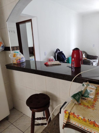 Imagem Apartamento com 2 Quartos para Alugar, 75 m² em José Menino - Santos Imagem Apartamento com 2 Quartos para Alugar, 75 m² em José Menino - Santos