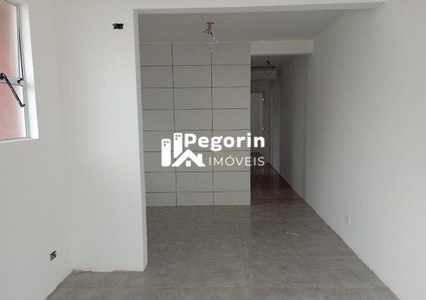 Imagem Casa com 3 Quartos à Venda, 54 m² em São Dimas - Colombo