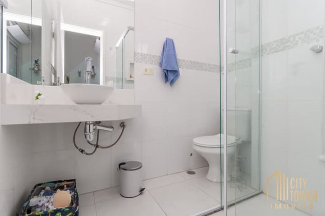 Imagem Casa com 3 Quartos à Venda, 161 m² em Ipiranga - São Paulo Imagem Casa com 3 Quartos à Venda, 161 m² em Ipiranga - São Paulo