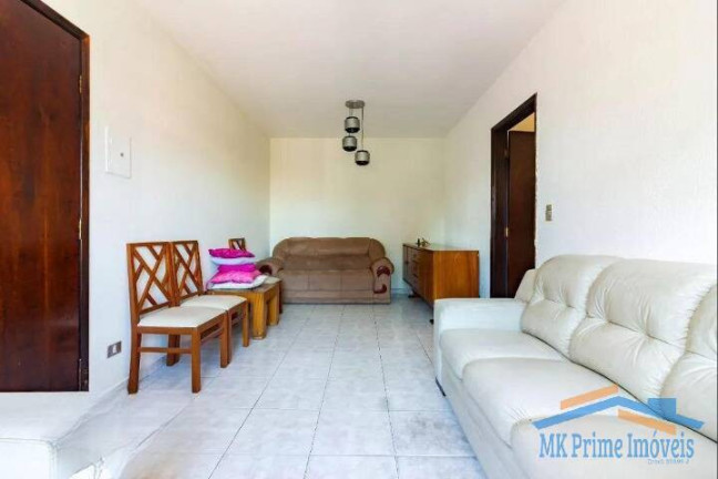 Imagem Apartamento com 2 Quartos à Venda, 80 m² em Presidente Altino - Osasco Imagem Apartamento com 2 Quartos à Venda, 80 m² em Presidente Altino - Osasco
