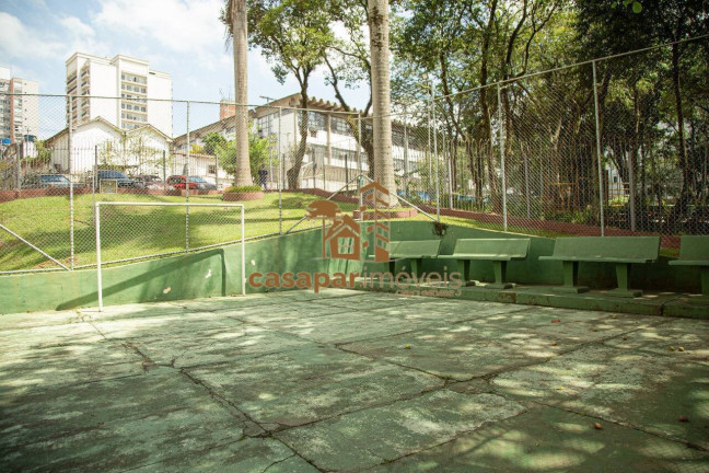 Imagem Apartamento com 2 Quartos à Venda, 55 m² em Vila Mariana - São Paulo Imagem Apartamento com 2 Quartos à Venda, 55 m² em Vila Mariana - São Paulo
