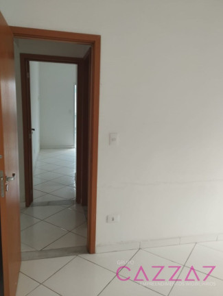 Imagem Apartamento com 2 Quartos à Venda, em Tupi - Praia Grande Imagem Apartamento com 2 Quartos à Venda, em Tupi - Praia Grande