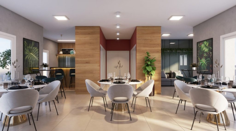 Imagem Imóvel com 2 Quartos à Venda, 38 m² em Vila Aparecida - Itapevi Imagem Imóvel com 2 Quartos à Venda, 38 m² em Vila Aparecida - Itapevi