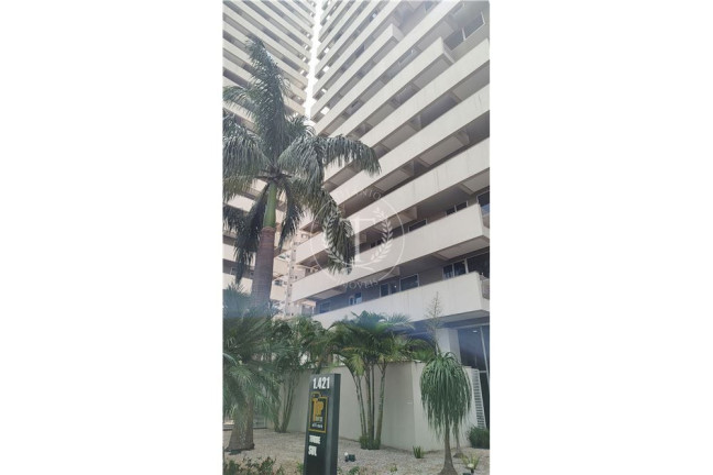 Imagem Sala Comercial à Venda, 31 m² em Paraíso - São Paulo Imagem Sala Comercial à Venda, 31 m² em Paraíso - São Paulo