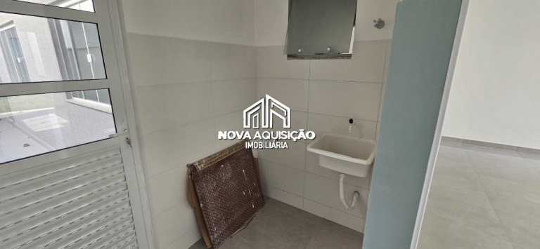 Imagem Casa com 3 Quartos à Venda, 73 m² em Ipacaraí - Matinhos