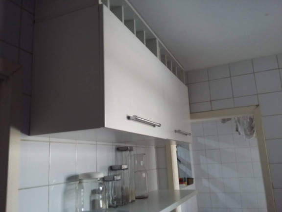 Imagem Imóvel com 1 Quarto à Venda, 45 m² em Bela Vista - São Paulo Imagem Imóvel com 1 Quarto à Venda, 45 m² em Bela Vista - São Paulo
